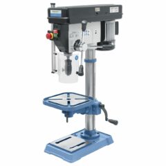 TB 20 T / 230 V Pöytäporakone