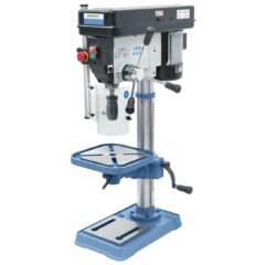 TB 20 T / 400 V Pöytäporakone