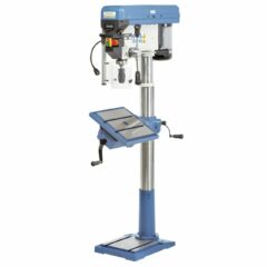 BM 25 SB / 400 V Pylväsporakone