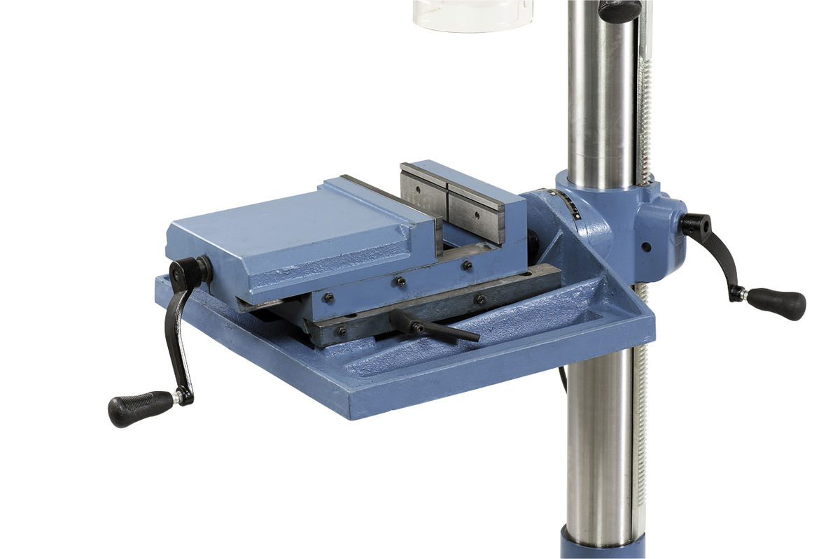 Puristin lisävarusteena