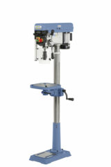 SBM 16 Vario / 230 V Pylväsporakone