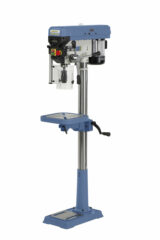 SBM 20 Vario / 230 V Pylväsporakone