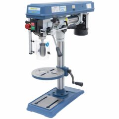 RBM 780 T / 400 V Säteisporakone