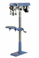 RBM 780 SB / 230 V Säteisporakone