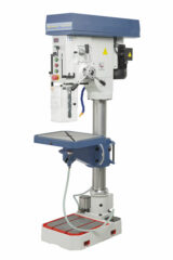 SB 40 Profi Pylväsporakone*