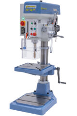 DMT 32 PF penkkiporakone