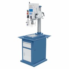 GHD 25 TN Pöytäporakone (digi)