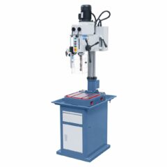 GB 30 T Pöytäporakone