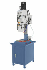 GB 30 TV Pöytäporakone*