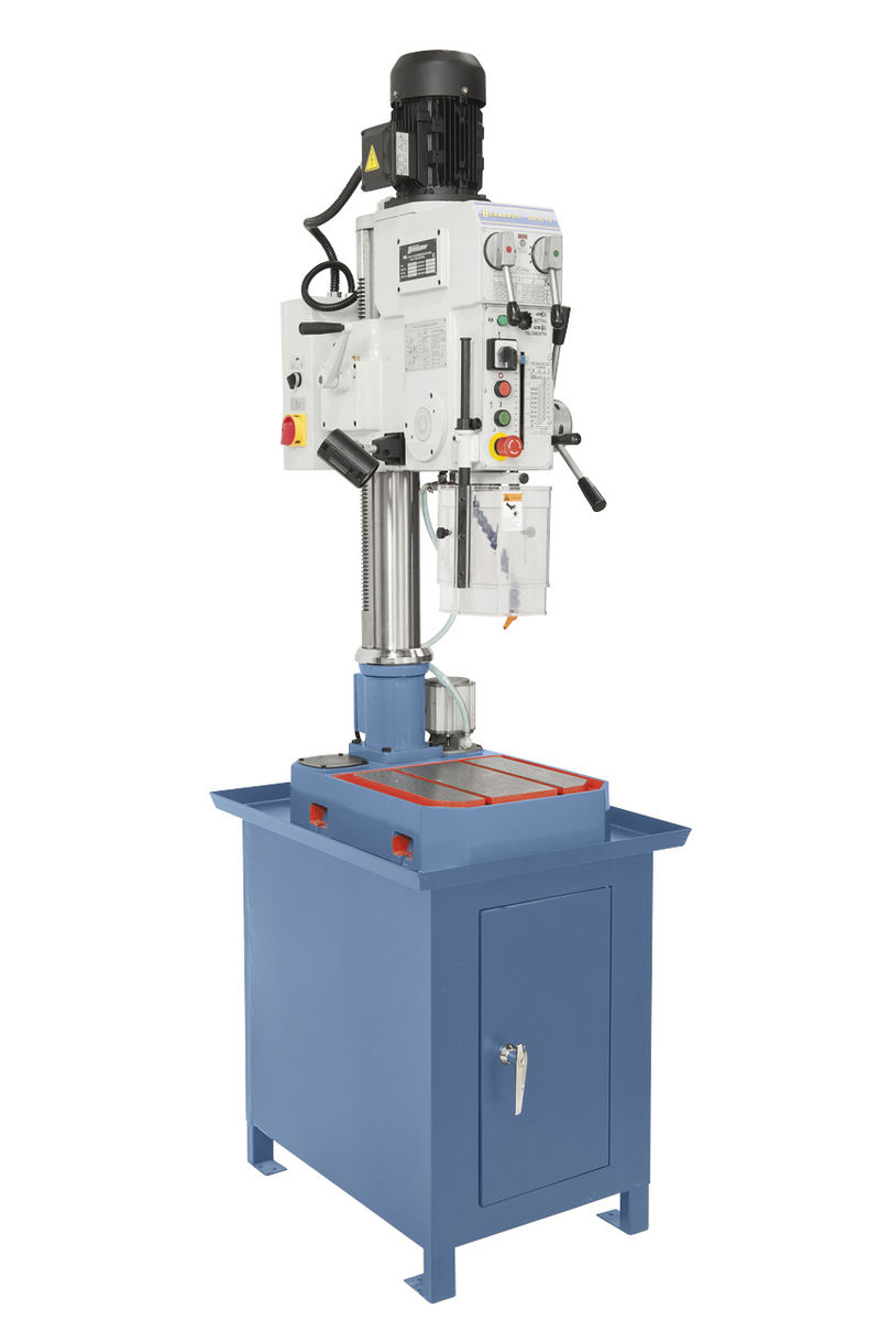 Jalusta lisävarusteena