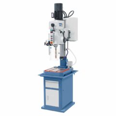 GB 35 TV Vario Pöytäporakone*