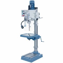 GB 35 HS Pylväsporakone