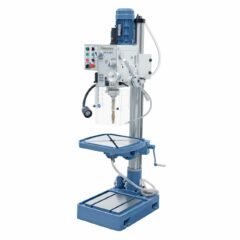 GB 35 HSV Pylväsporakone jäähdytyksellä