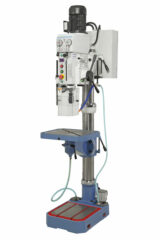 GB 32 Sti Pylväsporakone*