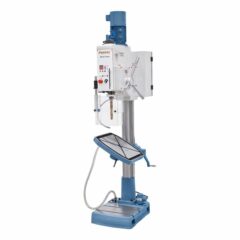 GB 32 S Vario Pylväsporakone*