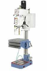 GB 40 N Pylväsporakone **