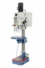 GB 30 Vario Pylväsporakone*