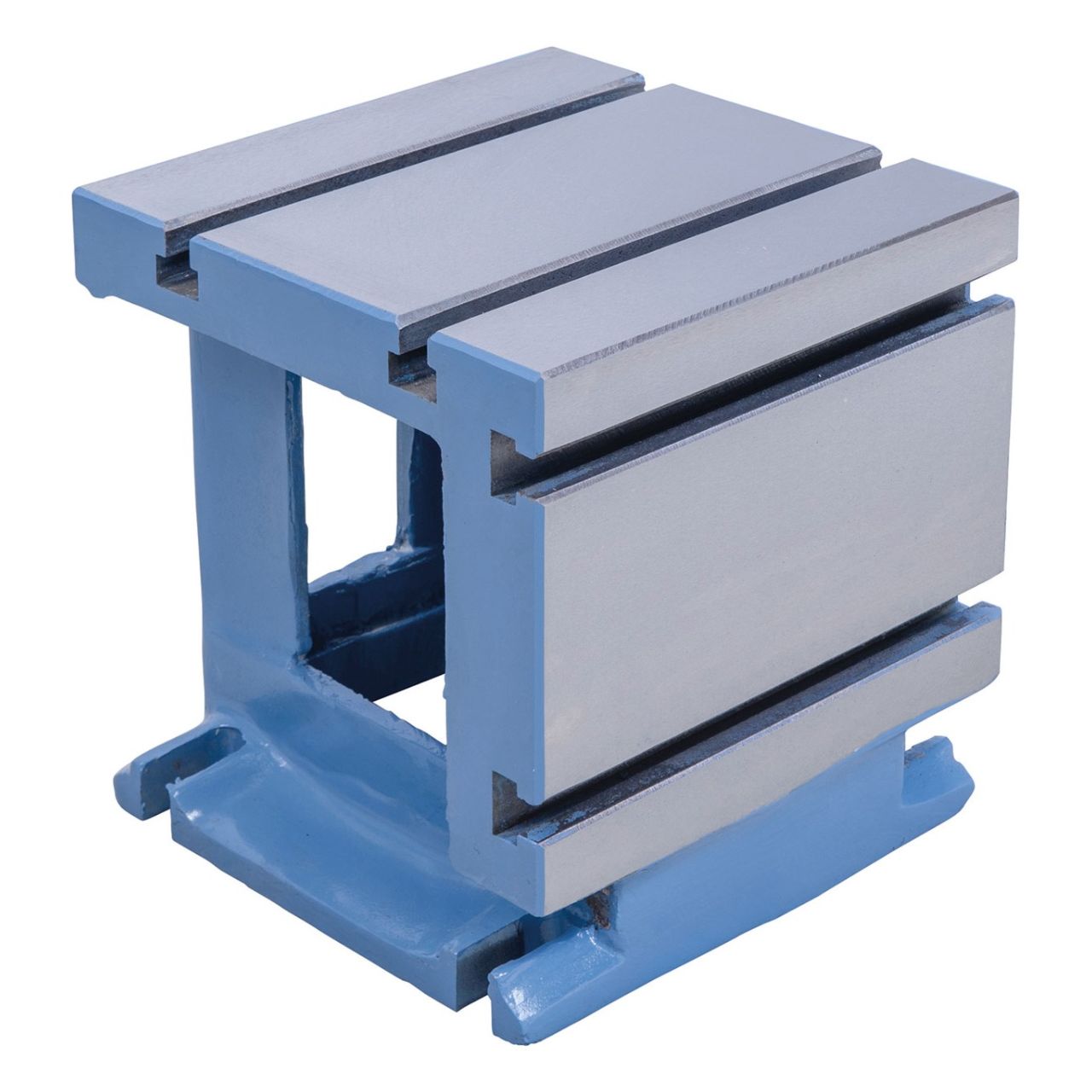 RD 540 x 32 säteisporakone ** - Image 9