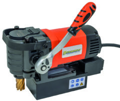 MD 3850 L Magneettiporakone*