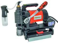 MD 5568 PL Magneettiporakone*