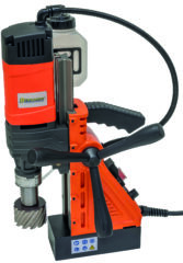 MD 5050 V Eco magneettiporakone*