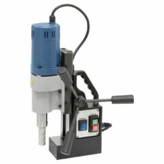 MD 4055 Magneettiporakone*