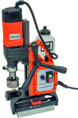 MD 5050 P magneettiporakone*