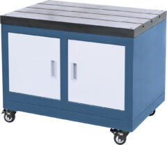 Jalusta 900 x 600 mm TM / TM-E-sarjalle