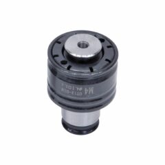 Pikaistukka 19 mm GT 12, DIN 371, M4 (4,5 x 3,4)