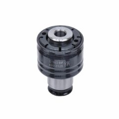 Pikaistukka 19 mm GT 12, DIN 371, M8 (8 x 6,2)