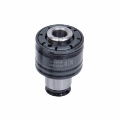 Pikaistukka 19 mm GT 12, DIN 371, M10 (10 x 8)