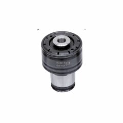 Pikaistukka 31 mm GT 24, DIN 376, M10 (7 x 5,5)