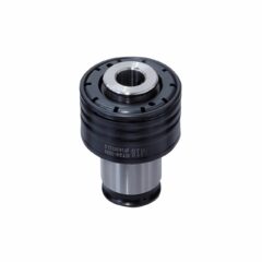 Pikaistukka 31 mm GT 24, DIN 376, M18 (14 x 11)