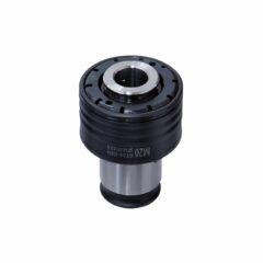 Pikaistukka 31 mm GT 24, DIN 376, M20 (16 x 12)