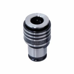 Pikaistukka 31 mm GT 24, DIN 376, M27 (20 x 16)