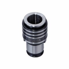 Pikaistukka 31 mm GT 24, DIN 376, M16 (12 x 9)