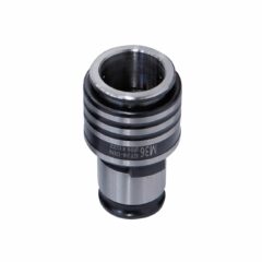 Pikaistukka 31 mm GT 24, DIN 376, M36 (28 x 22)