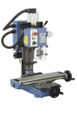 KF 20 L Super / 230 V Jyrsinkone