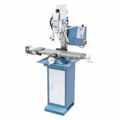 KF 26 L Top jyrsinkone pöydän syötöllä