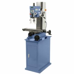 Metallijyrsin BF 25 Super