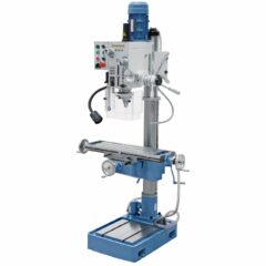 BF 40 HS Pora-jyrsinkone