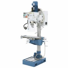 BF 45 HSV Vario Porajyrsinkone