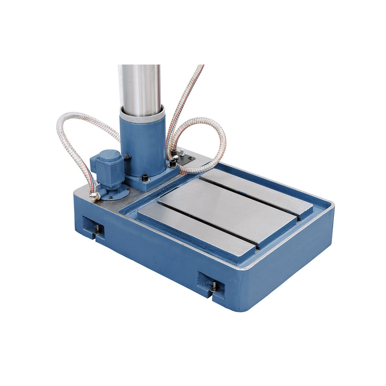 BF 45 HSV Vario Porajyrsinkone - Image 9