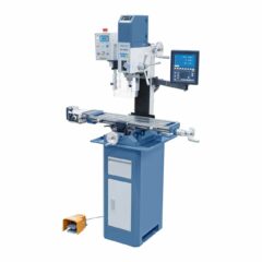 BF 28 BDC sis. syöttö ja 3-aks.diginäyttö