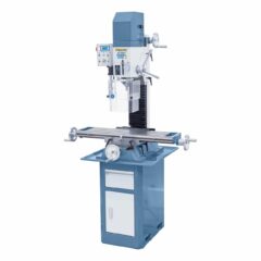 BF 35 BDC jyrsinkone