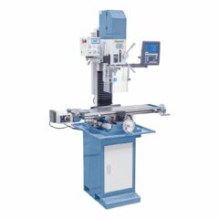 Kuvan jalusta on lisävaruste.