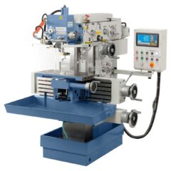 WFM 800 sis. 3-aks.digi ES-12 H **