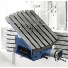 Yleispöytä (kallistuva) WFM 800