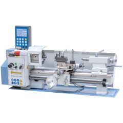 Hobby 350 Vario / 230 V (2-aks.digi DT 40)