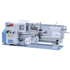 Hobby 300 Vario / 230 V metallisorvi